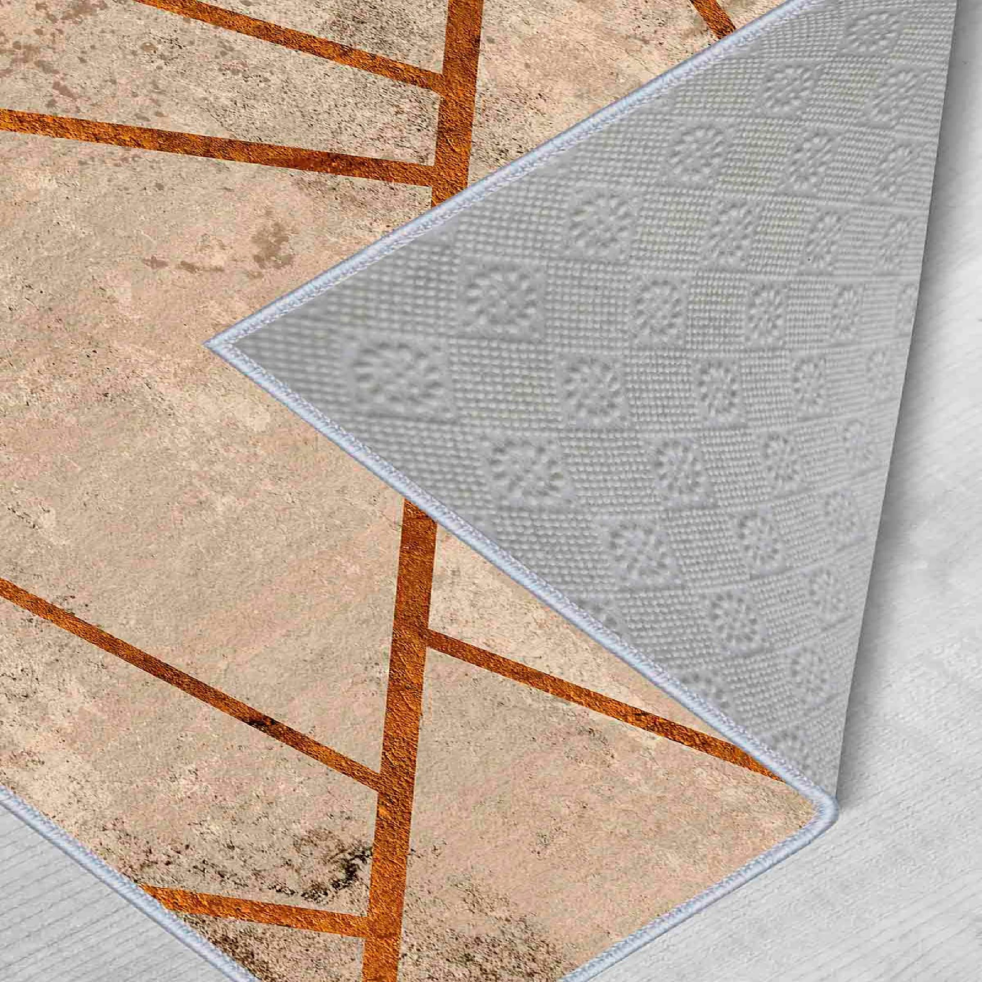 Qilim (100 x 150) Conceptum Hypnose, Wooylk0021