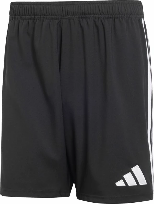 Shorce për meshkuj adidas, të zeza [Madhësia: S]