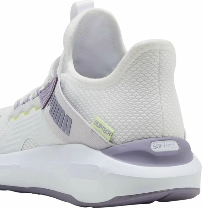 Atlete për femra Puma Softride Enzo 5 Slip 313293 04 [Madhësia: 37.5]