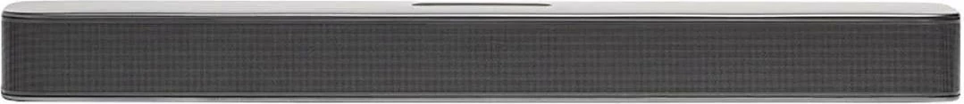 Soundbar JBL Bar 2.0 All-in-One 80W, Bluetooth, Dolby Digital, HDMI ARC, i zi