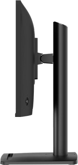 Monitor, MSI, PRO MP245PG E14, 23.8", IPS LED FHD 1920x1080, 144Hz, i sheshtë, zi