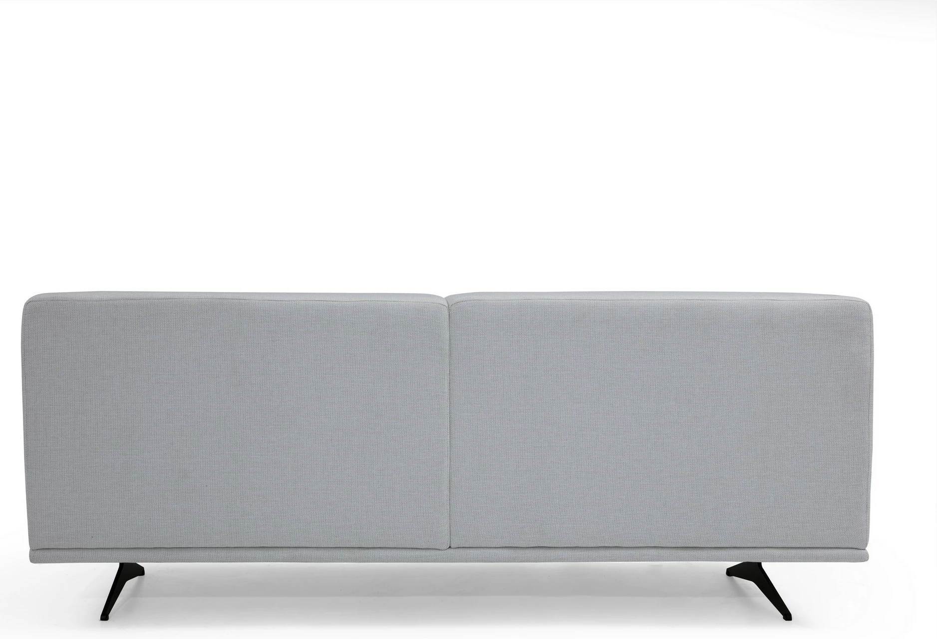 Divan dy vendësh Atelier del Sofa, Bentley, bezhë