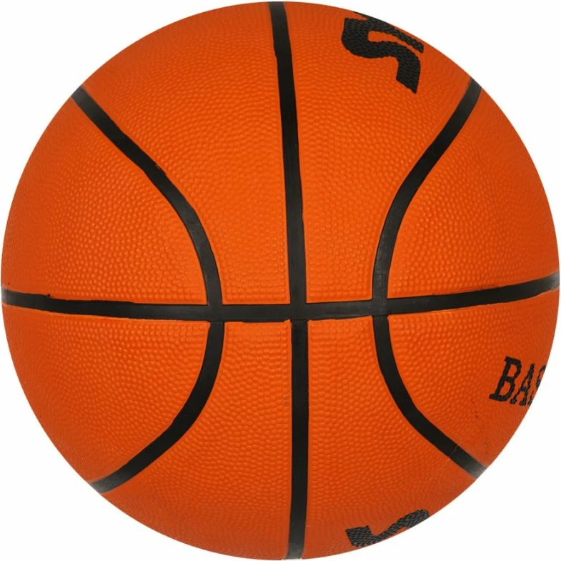 Top basketbolli Viking Trainer [Madhësia: 3]
