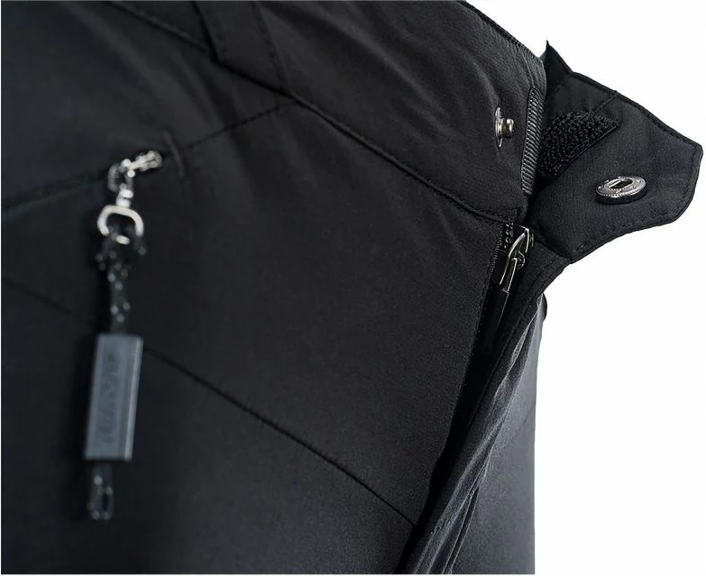 Shorce Silvini femra, të zeza