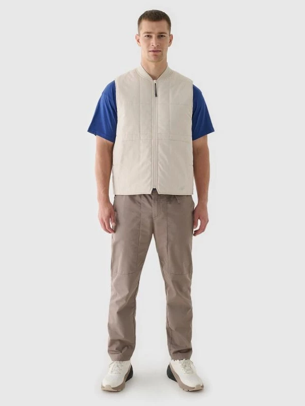 Jelek për meshkuj 4f