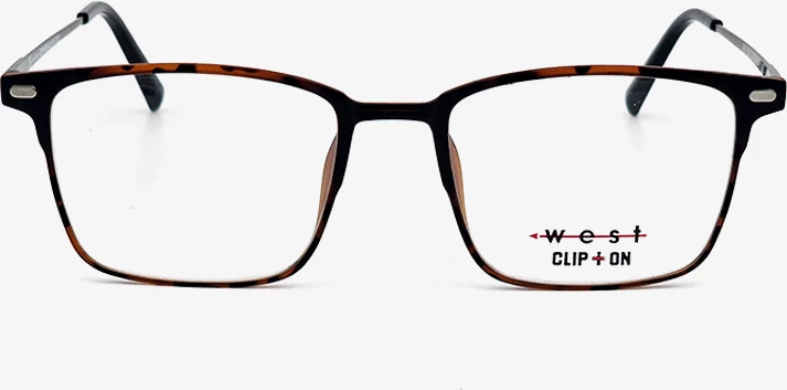 Korniza optike West WV164 52 C.2