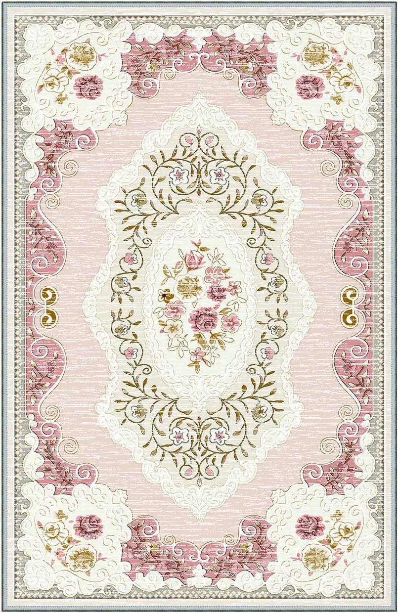 Qilim korridori (80 x 150), Conceptum Hypnose, Eexfab696