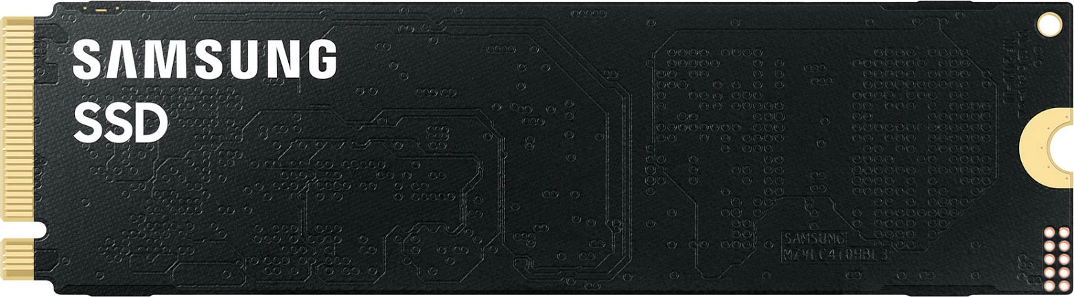 SSD i brendshëm Samsung 9100 PRO MZ-VAP8T0, M.2 NVMe PCIe 5.0, 8TB, 14800/13400 MB/s, i zi