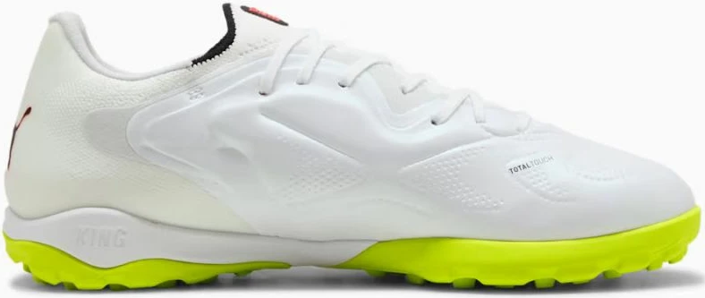 Atlete Puma KING 20 Pro Cage