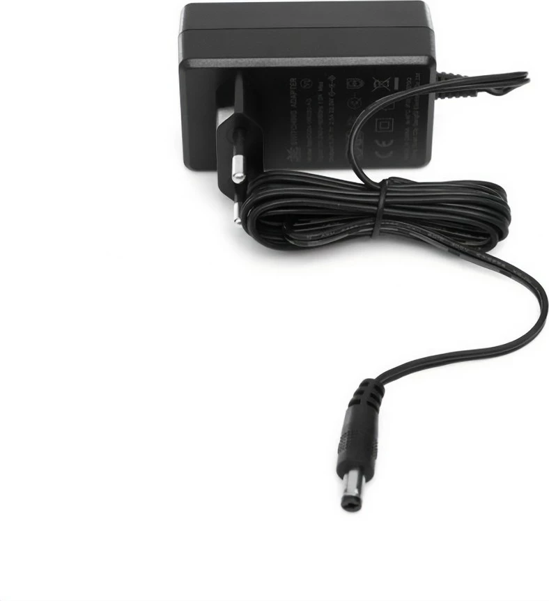 Dehumidifikues ajri portabil Media-Tech MT6529, i bardhë