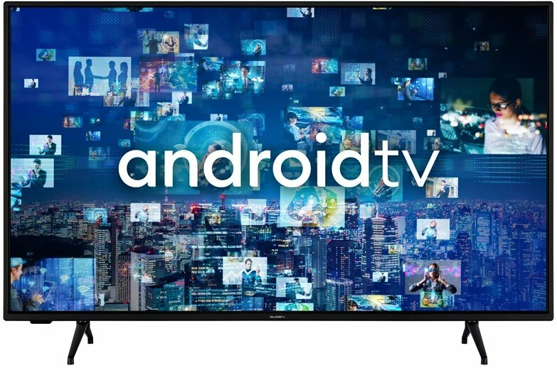 Televizor GoGEN Tv TVF 43J536 GWEB