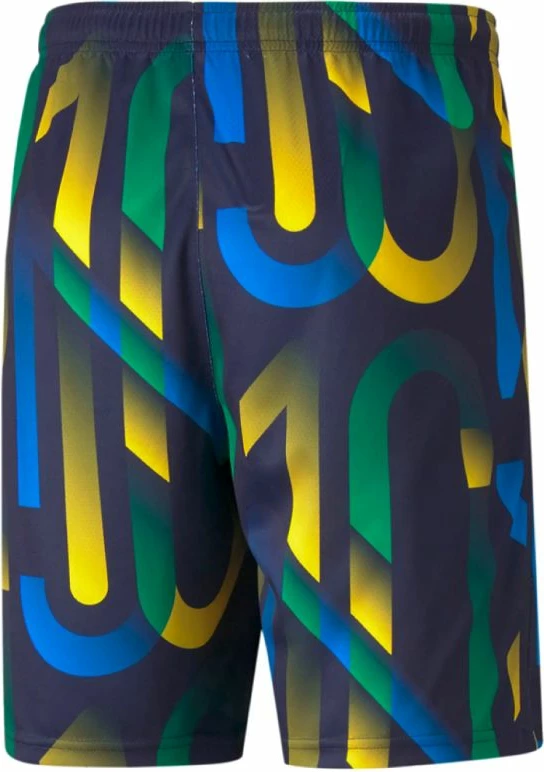 Shorce futbolli për meshkuj Puma Neymar Jr