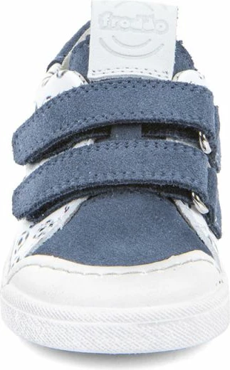 Këpucë fëmijësh Froddo G2130316-61