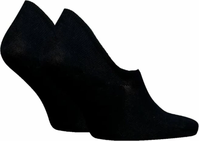 Çorape Puma 3-pack 938395 01, të zeza [Madhësia: 35 - 38]