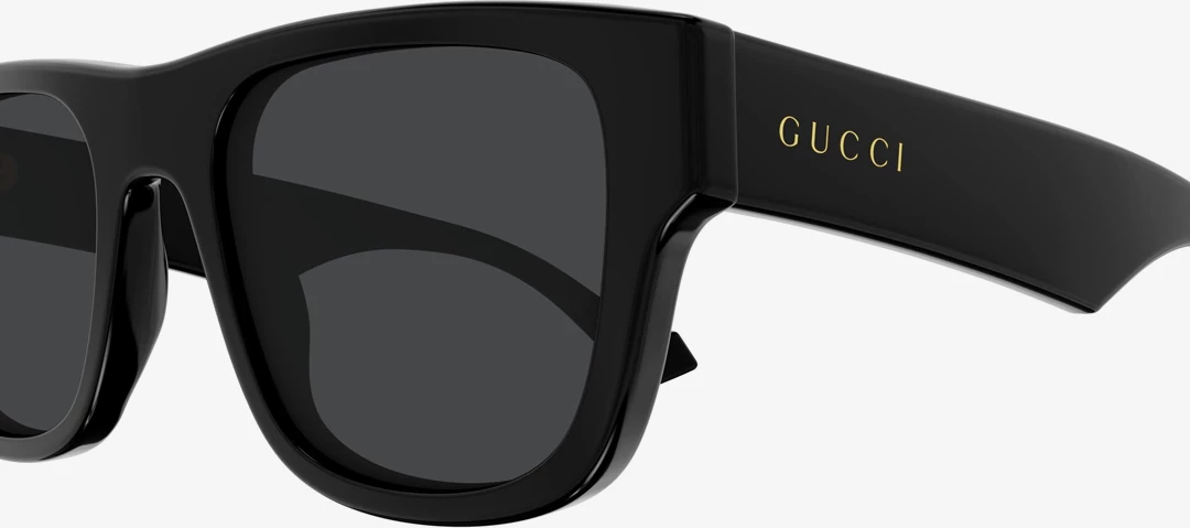Syze dielli Gucci GG1427S-002 53