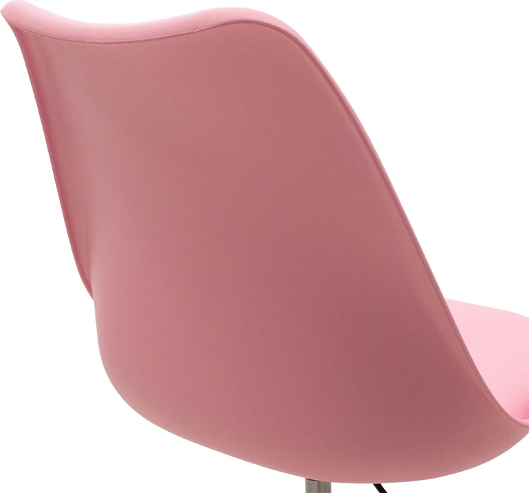 Karrige zyre Gaston II, rozë