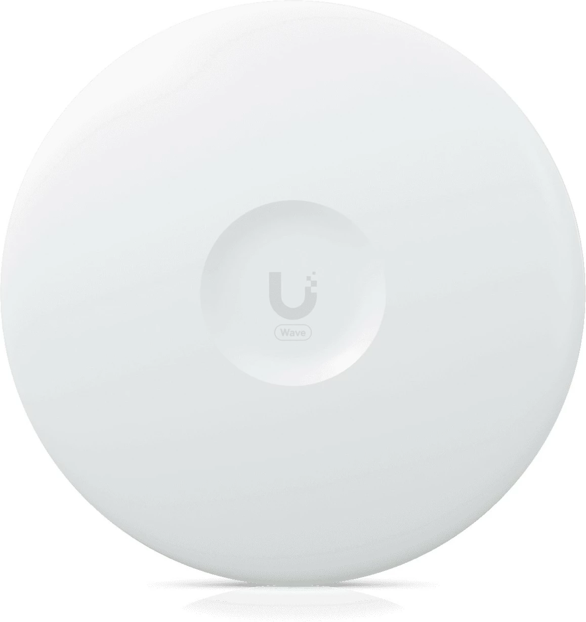Ubiquiti Wave Professional, Bridge rrjeti, 2500 Mbit/s, Wi-Fi, Ethernet LAN, Bardhë