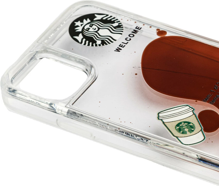 Fotroll Për Telefon Tech Time FA103-016 (Zezë, IP11PRO)