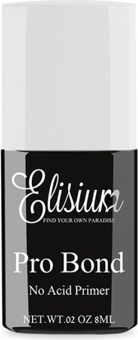 Primer për thonj Elisium Pro Bond No Acid Primer 9g