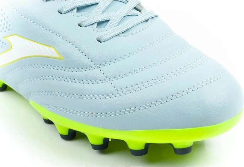 Atlete futbolli për fëmijë Joma Toledo JR 2605 [Madhësia: 38]