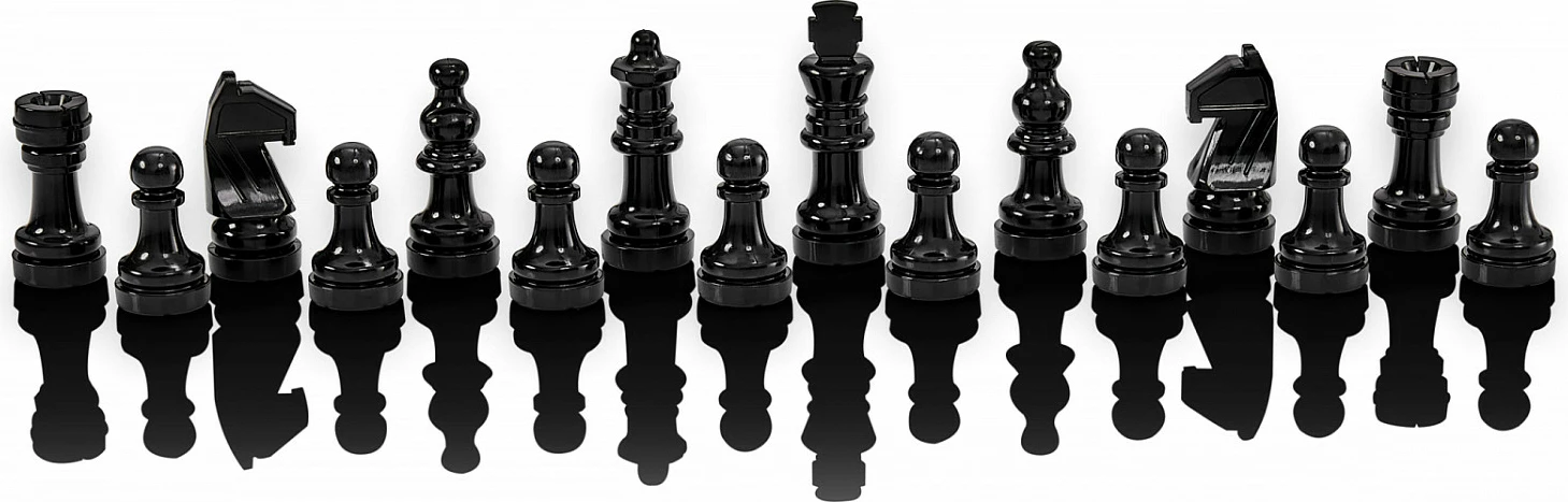 Set shahu elektronik Millennium ChessGenius, tabelë 20x20cm, magnetik, LCD, bardh/zi