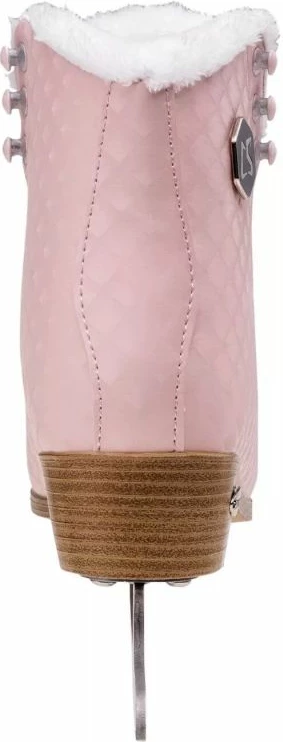 Patina për vajza Coolslide, të rozë