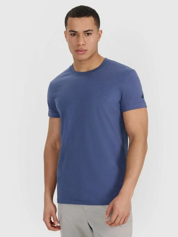 Maicë për meshkuj 4F 4FRSS25TTSHM3041-32S