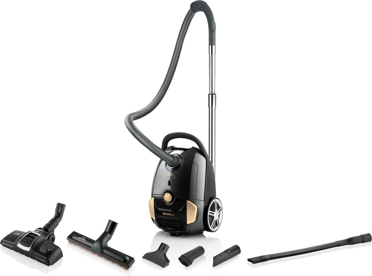 Fshesë Elektrike ETA AVANTO 151990000