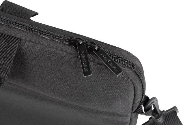 Çantë për Laptop NATEC GOA 15.6", e Zezë