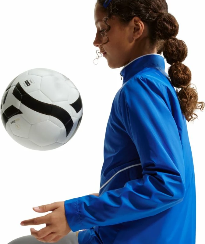 Jakne për fëmijë Nike, e kaltër