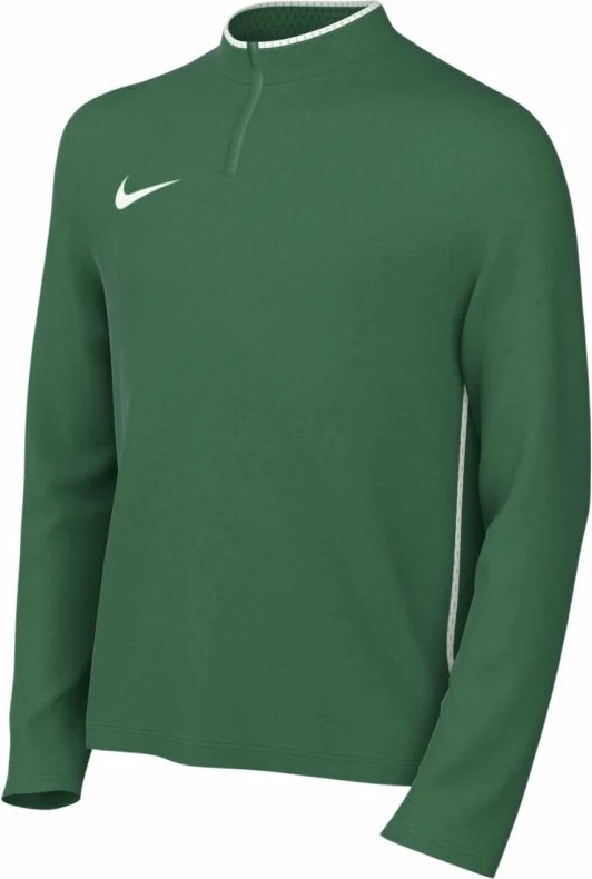 Duks për fëmijë Nike, i gjelbër