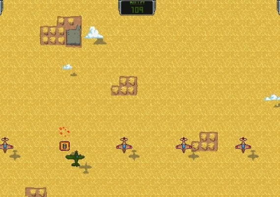 Air Threat EN Global