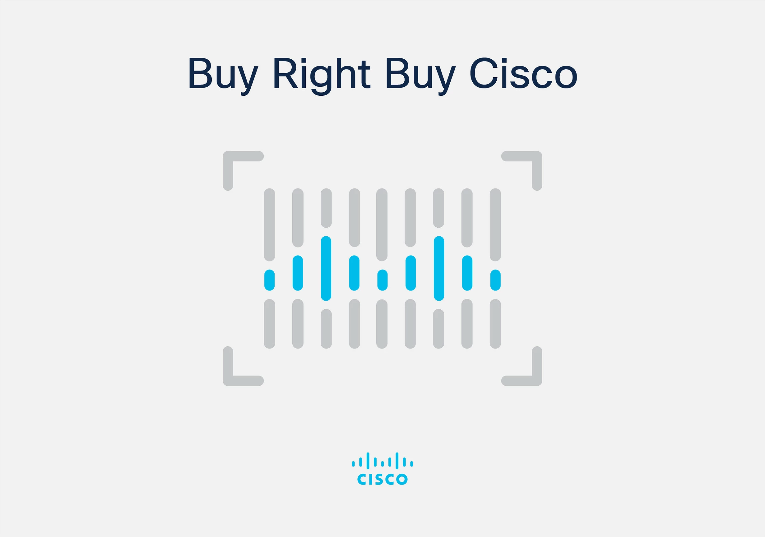 Access point Cisco CBW140AC 802.11AC 2x2 Wave 2, i bardhë