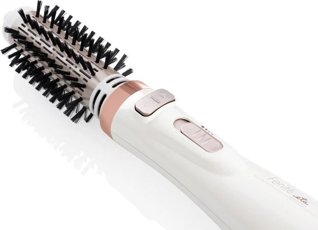 Hekur Për Kaçurrela Eta Fenite ETA632290000