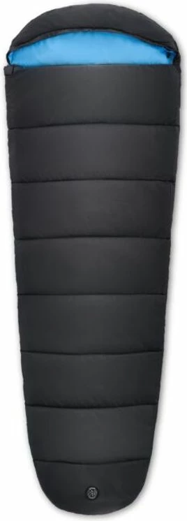 ÇAnte Gjumi Nordic 944829