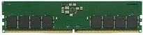 RAM Memorje Kingston ValueRAM KVR56U46BS8-16, 16 GB, DDR5, 5600 MHz