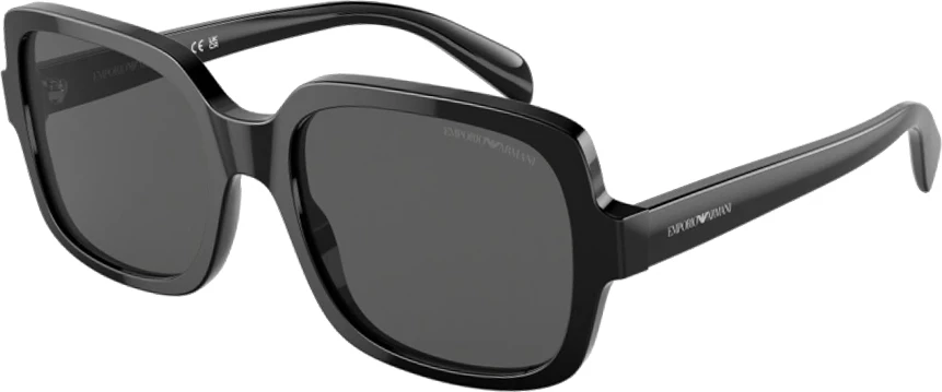 Syze dielli për femra Emporio Armani EA4195 501787 55