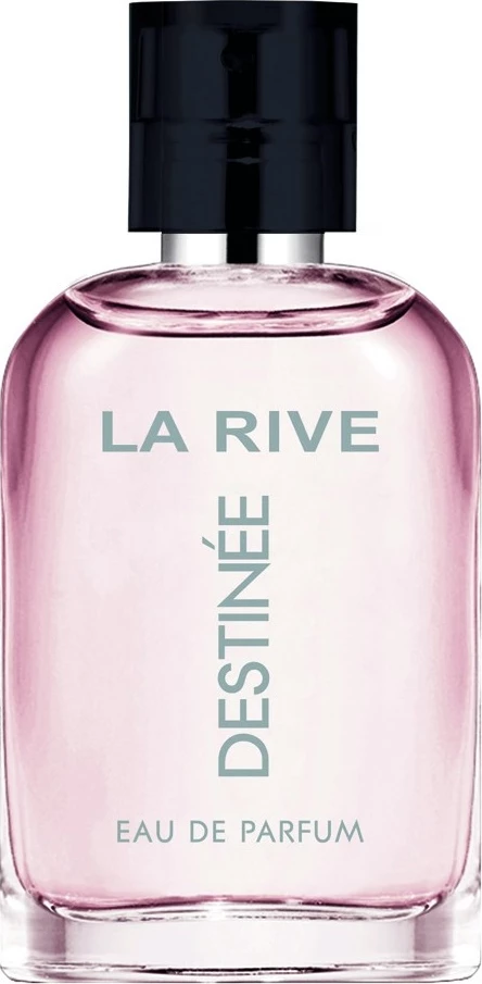 Eau de Parfum për femra La Rive Destinee 30ml