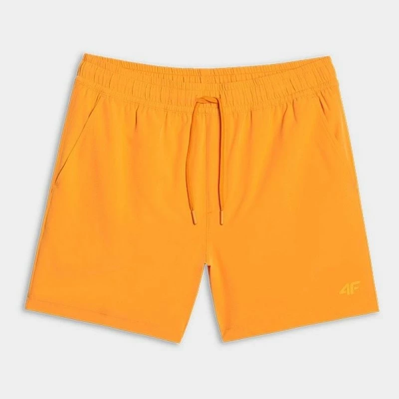 Shorce për meshkuj 4f [Madhësia: XXL]