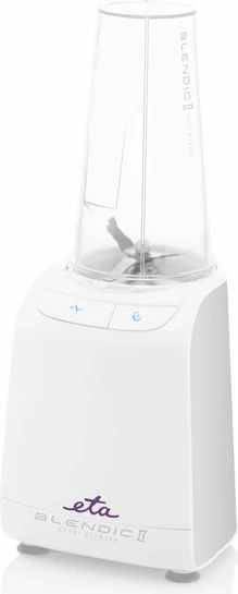 Blender ETA BLENDIC TEAM II 401190030