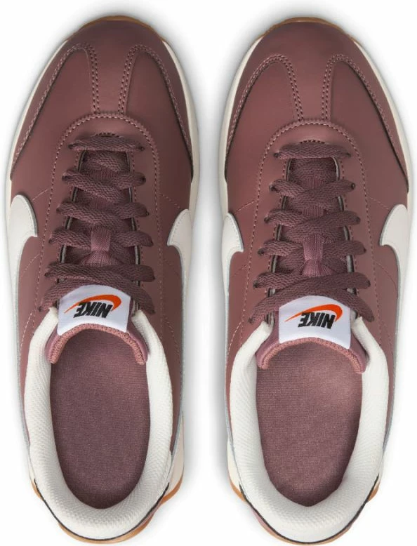 Këpucë Nike për femra [Madhësia: 41]