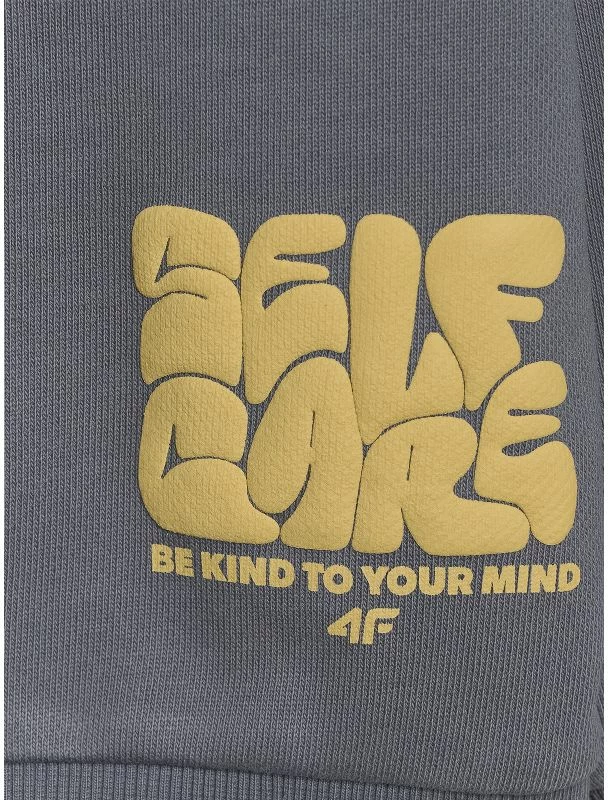 Duks djemtë 4F 4FJRAW25TSWSM2448-22S