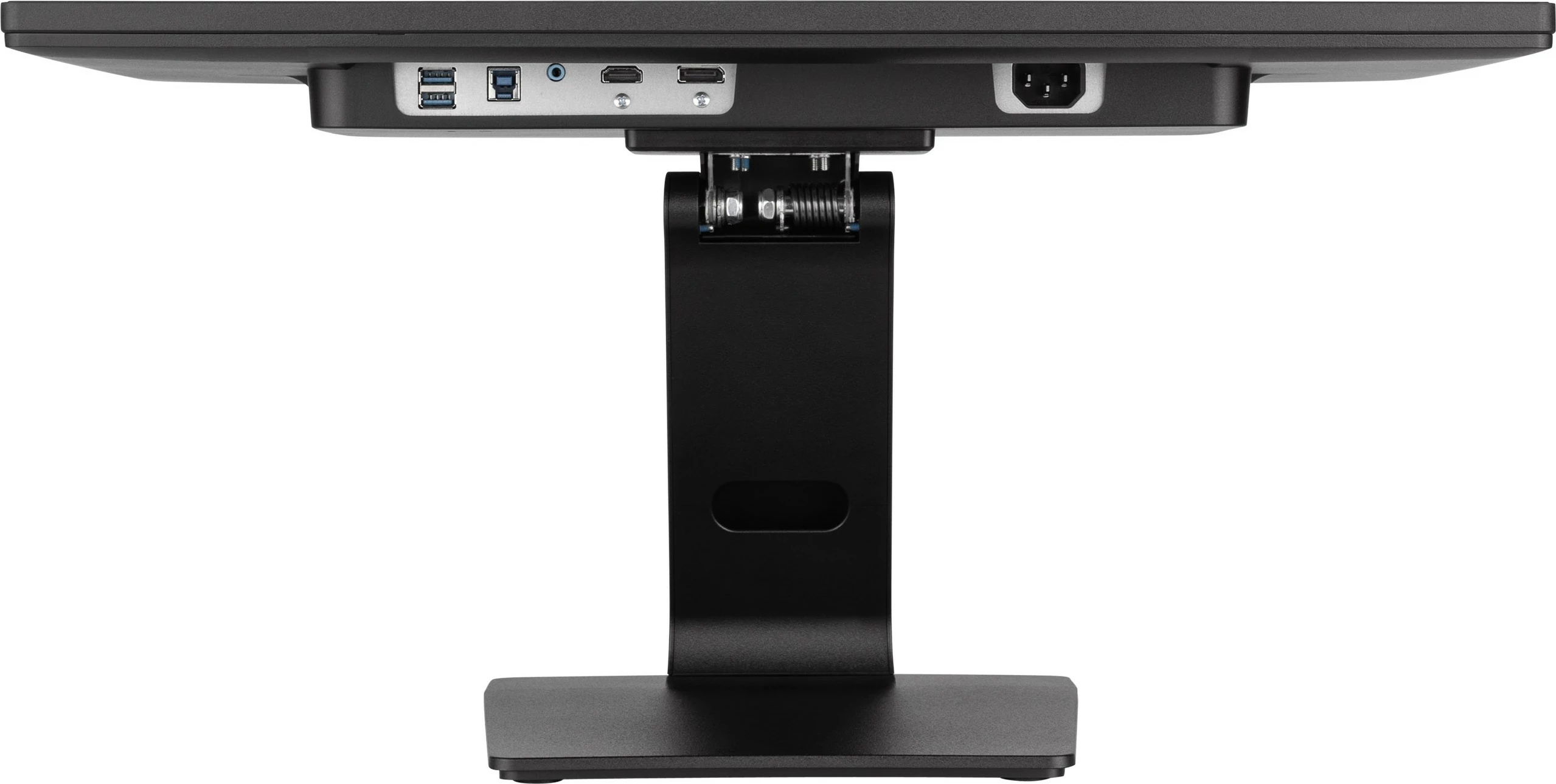 Monitor me prekje iiyama ProLite T2452MSC-B1AG 23.8" Full HD IPS, zi