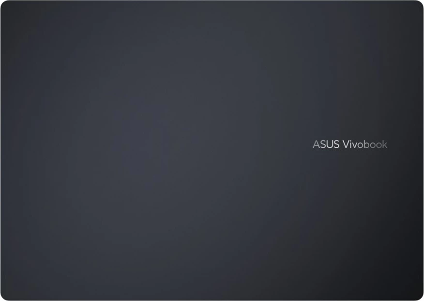 Laptop ASUS Vivobook 14 X1407CA-LY094, Ultra 5 225H, 16GB RAM, 512GB SSD, Quiet Blue