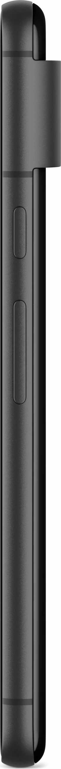 Celular Google Pixel 8, 128 GB, 50 MP, Obsidian