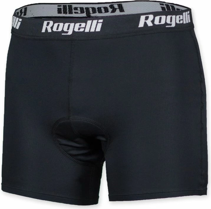 Të brendshme për meshkuj Yakimasport