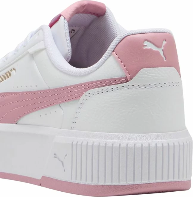 Atlete femra Puma Carina Mia 402637 04 [Madhësia: 36]