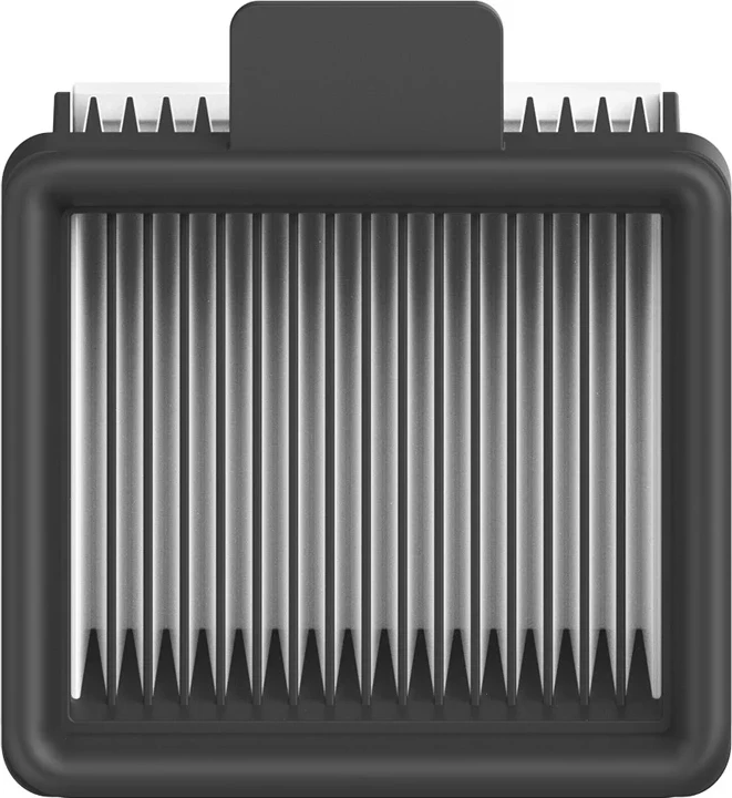 Filtër Dreame për H11 Max/H11/H12/H12 Core/H11 Core, pjesë këmbimi