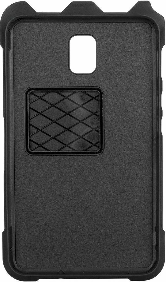 Mbështjellës Targus Field-Ready për tablet Samsung, 8 inch, i zi