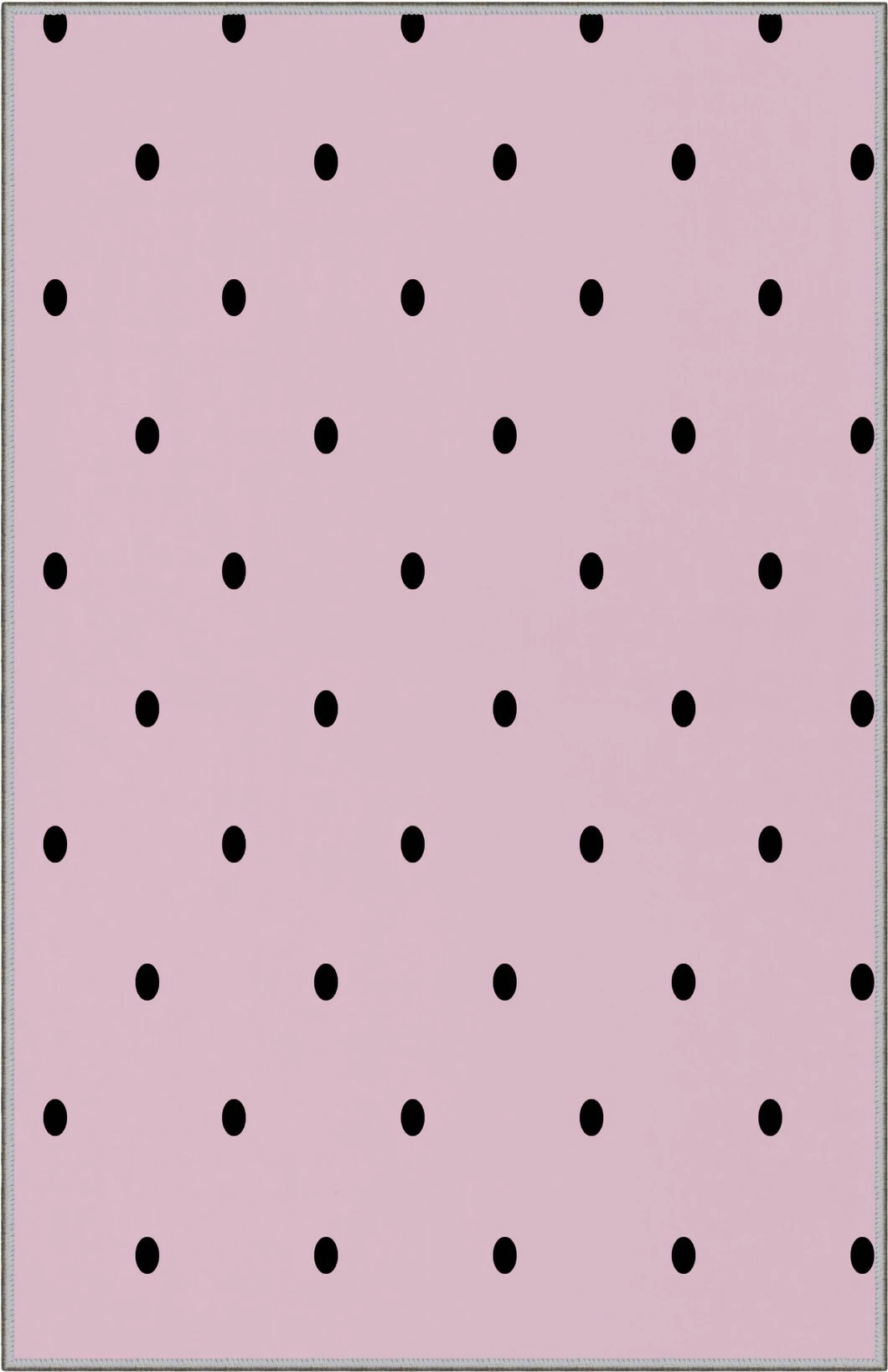 Qilim (140 x 220) Conceptum Hypnose, EXFAB21